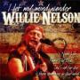 NELSON WILLIE NELSON WILLIE