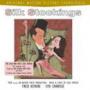 PORTER COLE PORTER COLE