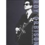 ORBISON ROY ORBISON ROY