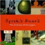 SPOCKS BEARD SPOCKS BEARD