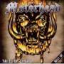 MOTORHEAD