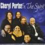 PORTER CHERYL PORTER CHERYL