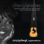 PORTER CHERYL PORTER CHERYL