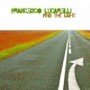 LUCARELLI FRANCESCO
