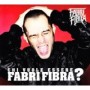 FABRI FIBRA