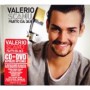 SCANU VALERIO SCANU VALERIO