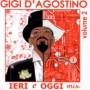 DAGOSTINO GIGI