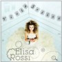 ROSSI ELISA