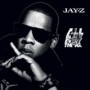 JAY-Z