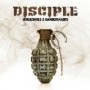 DISCIPLE