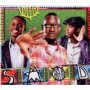 SMOD SMOD