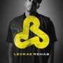 LECRAE LECRAE