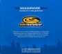 SOUL SURVIVOR SOUL SURVIVOR