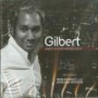 GILBERT
