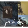 JARS OF CLAY