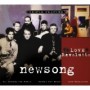 NEWSONG NEWSONG