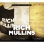 MULLINS RICH MULLINS RICH