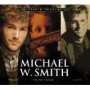 SMITH MICHAEL