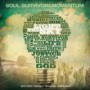 SOUL SURVIVOR SOUL SURVIVOR