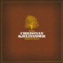 KJELLVANDER CHRISTIAN KJELLVANDER CHRISTIAN