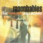 MOONBABIESA