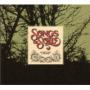 SONGS OF SOIL SONGS OF SOIL
