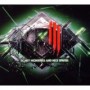 SKRILLEX