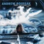 ROUSSAK ANDREW