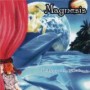 MAGNESIS