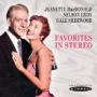 MACDONALD JEANETTE MACDONALD JEANETTE