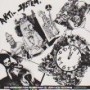 ANTI-SYSTEM ANTI-SYSTEM