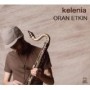KELENIA KELENIA