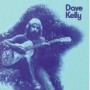 KELLY DAVE KELLY DAVE