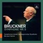 BRUCKNER ANTON