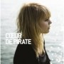COEUR DE PIRATE