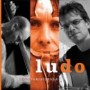 LUDO LUDO