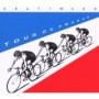 KRAFTWERK KRAFTWERK