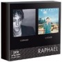 RAPHAEL RAPHAEL