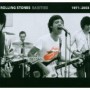 ROLLING STONES