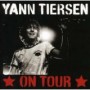 TIERSEN YANN TIERSEN YANN