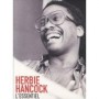 HANCOCK HERBIE