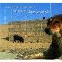 DOMANCICH SOPHIA
