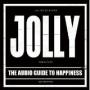 JOLLY JOLLY