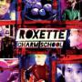 ROXETTE