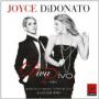 DIDONATO JOYCE DIDONATO JOYCE