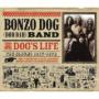 BONZO DOG BAND