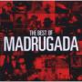 MADRUGADA
