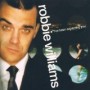 WILLIAMS ROBBIE WILLIAMS ROBBIE