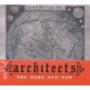 ARCHITECTS
