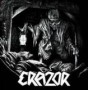 ERAZOR ERAZOR